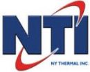 NTI