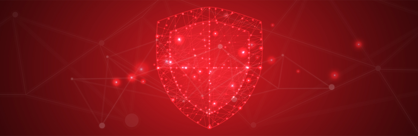 Chauffage Yvon Gadbois photo 3