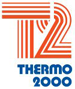 Thermo2000